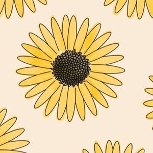 Meet your Posher, Letty